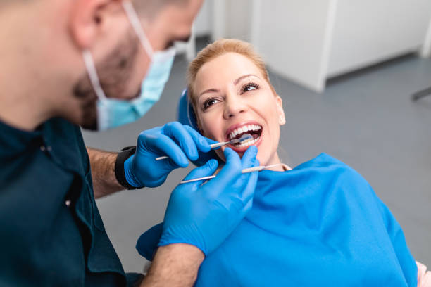 Trusted Shenandoah, PA Holistic Dental Care Services Experts